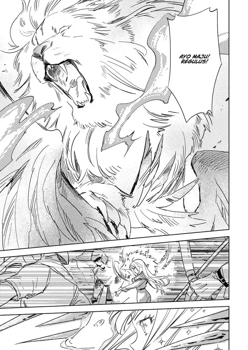 Chapter 1 - halaman 25