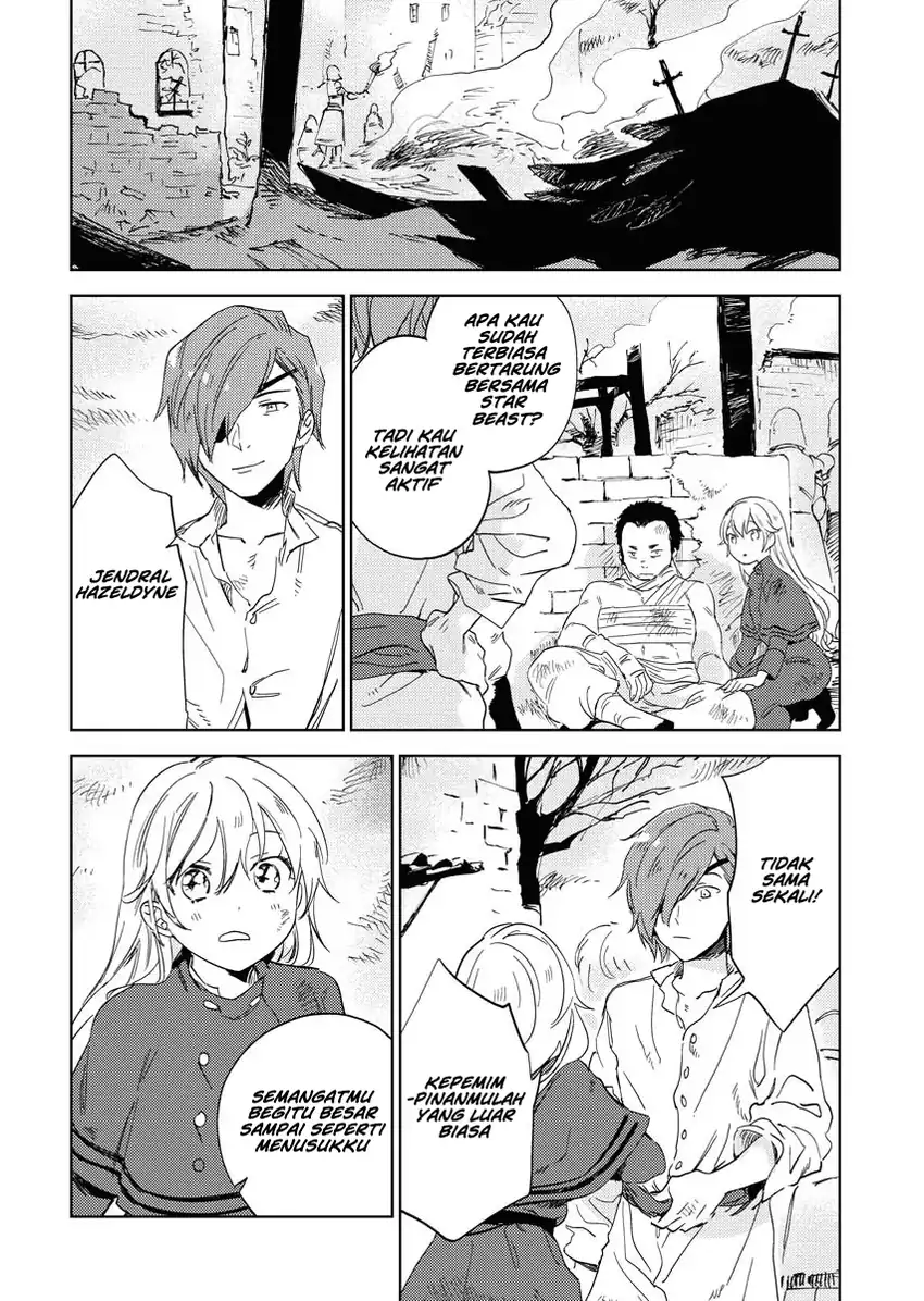 Chapter 1 - halaman 26