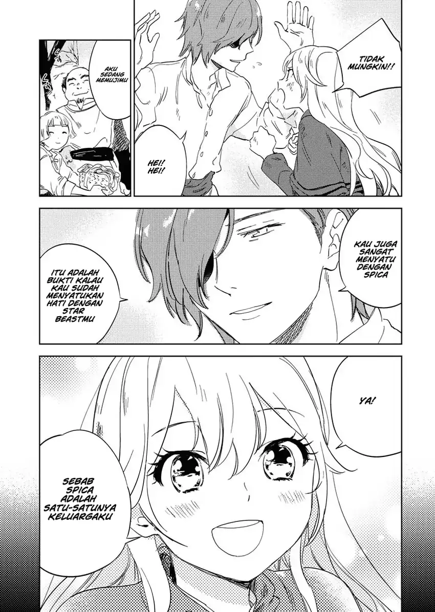 Chapter 1 - halaman 27
