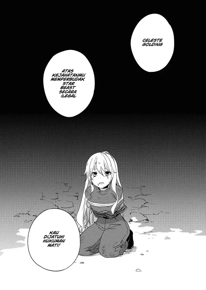 Chapter 1 - halaman 28