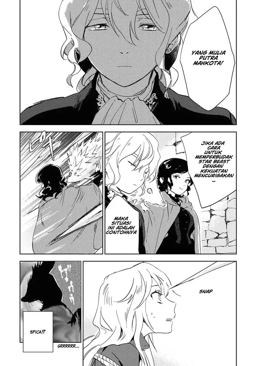 Chapter 1 - halaman 30