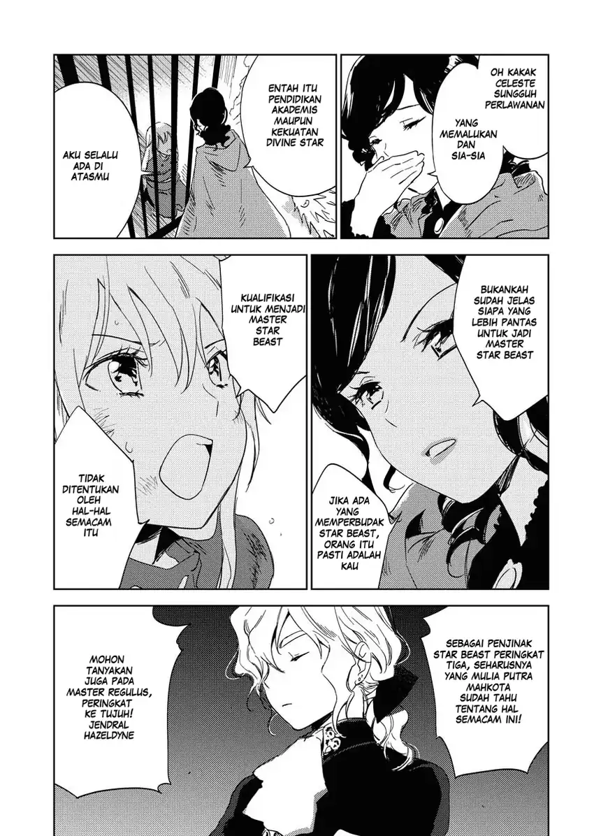 Chapter 1 - halaman 31