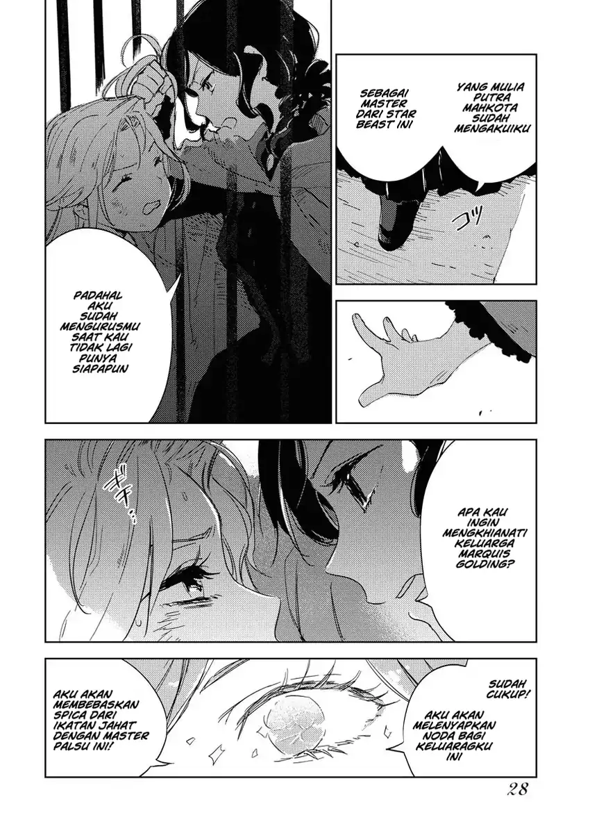 Chapter 1 - halaman 32