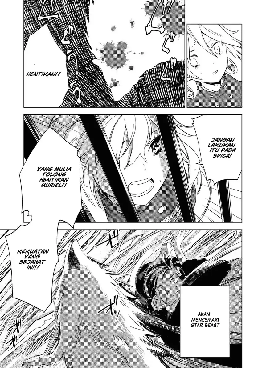 Chapter 1 - halaman 33