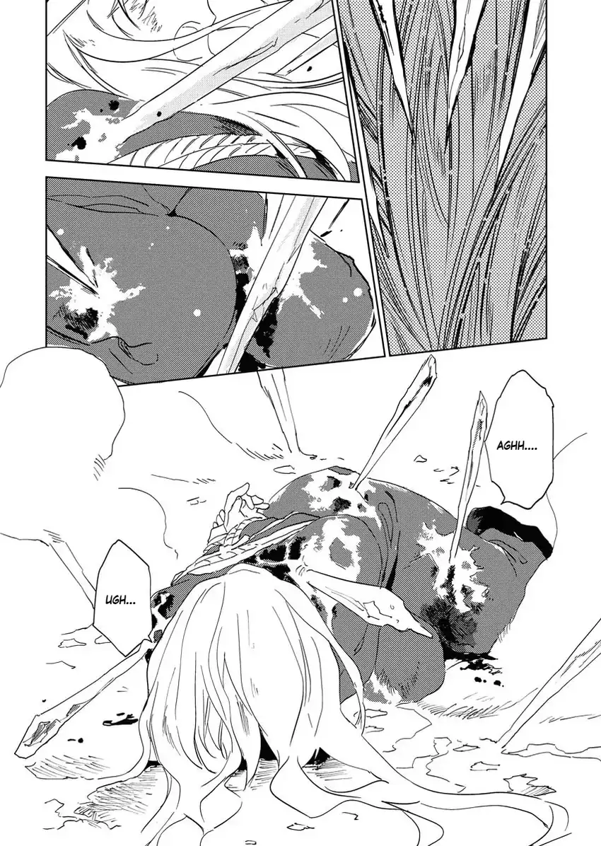 Chapter 1 - halaman 34