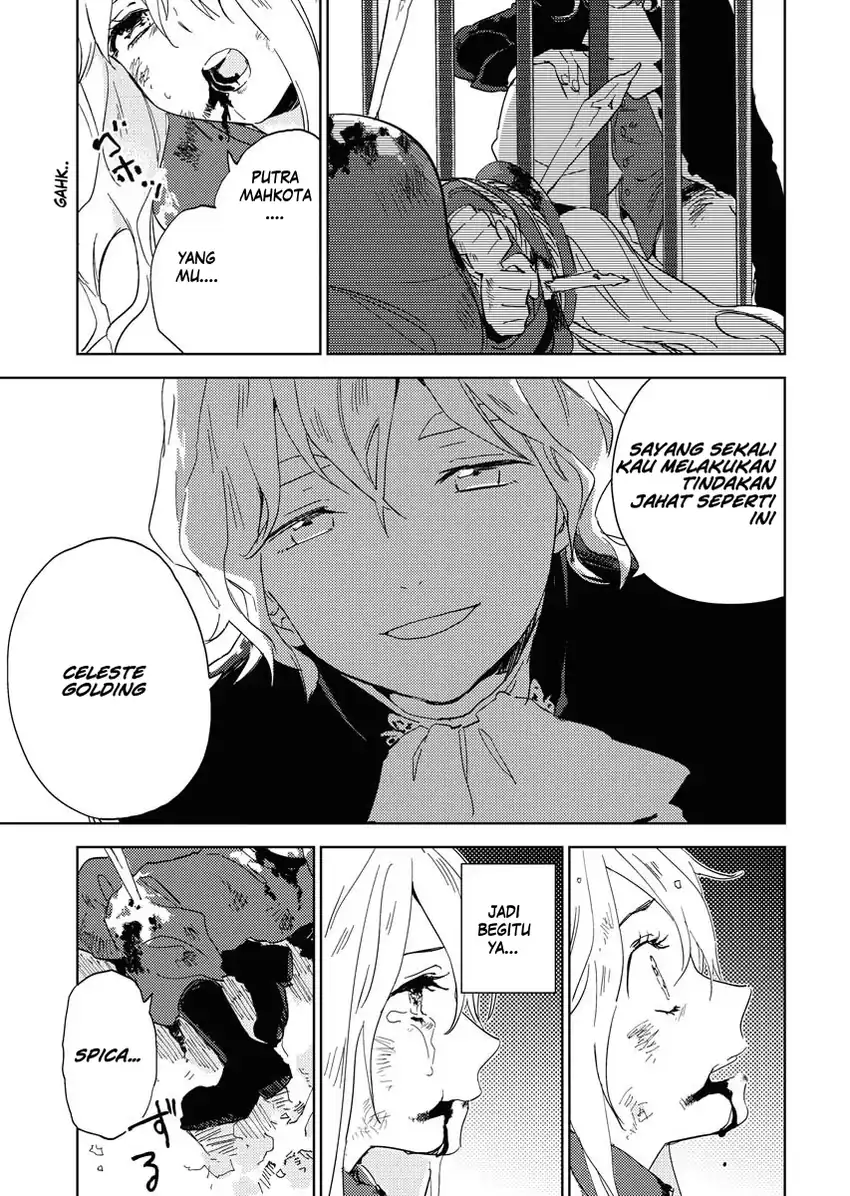 Chapter 1 - halaman 35