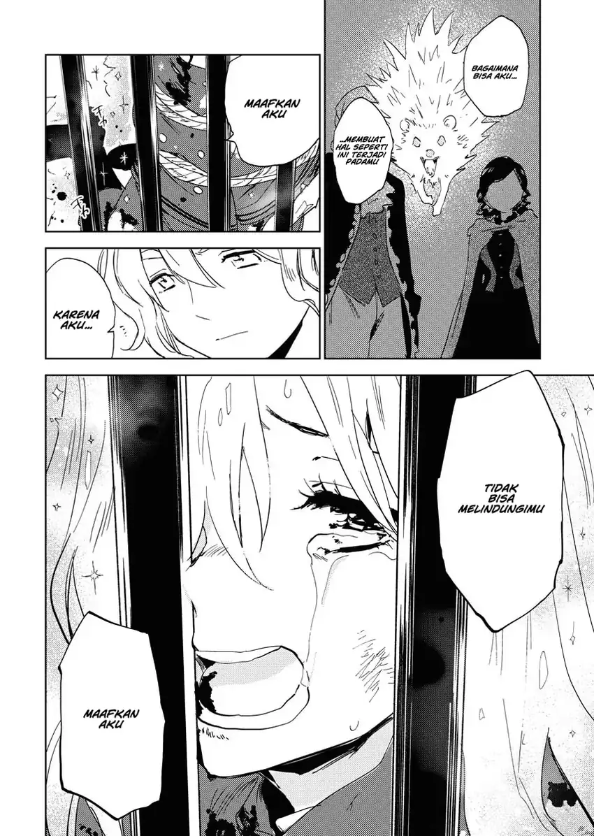 Chapter 1 - halaman 36