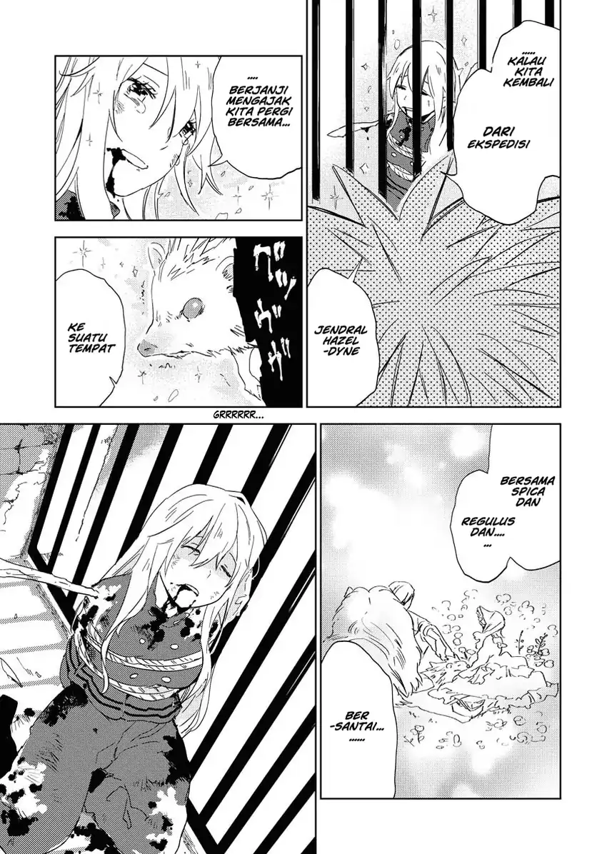 Chapter 1 - halaman 37