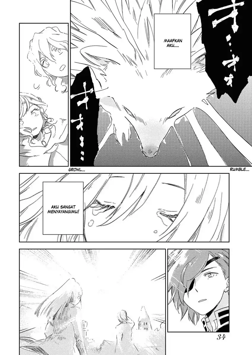 Chapter 1 - halaman 38