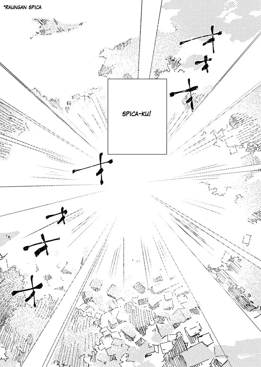 Chapter 1 - halaman 39