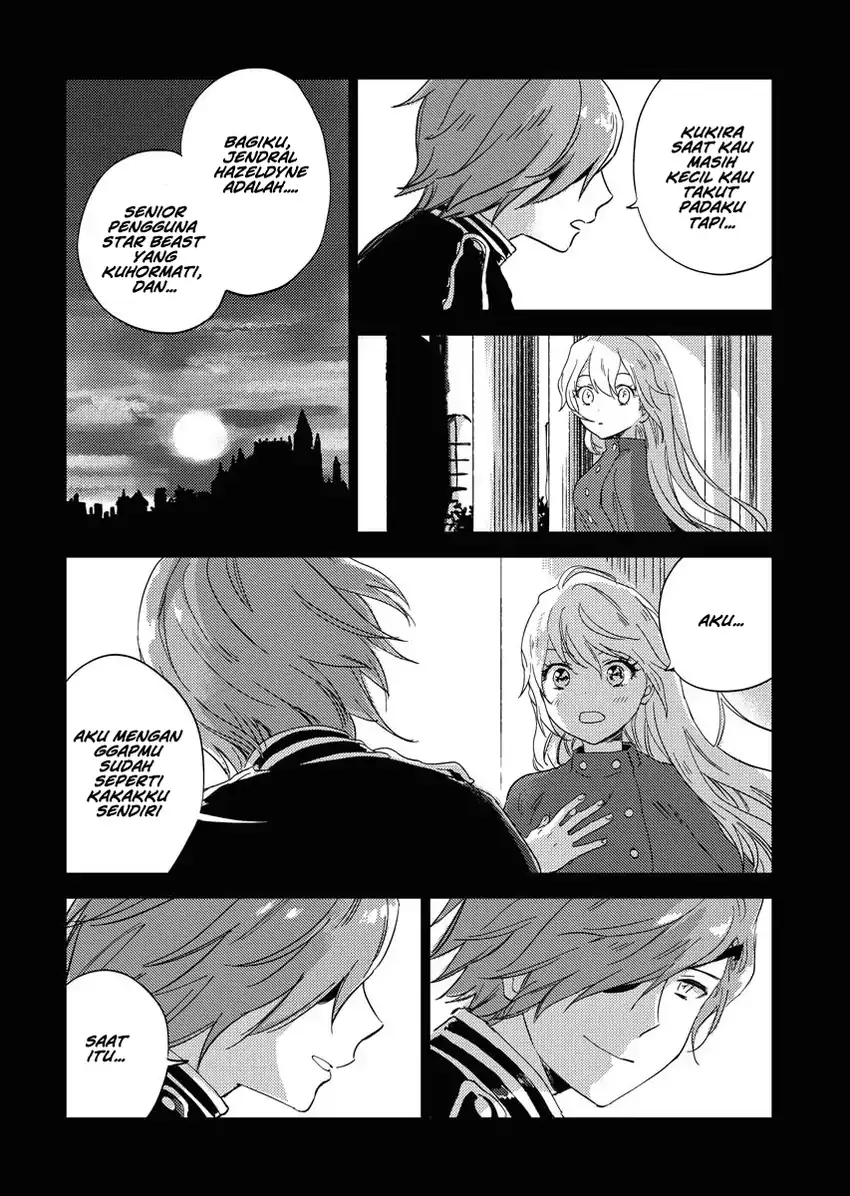 Chapter 1 - halaman 40