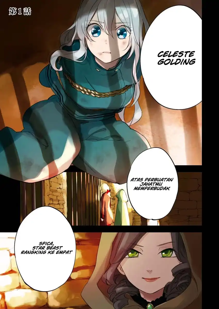 Chapter 1 - halaman 5