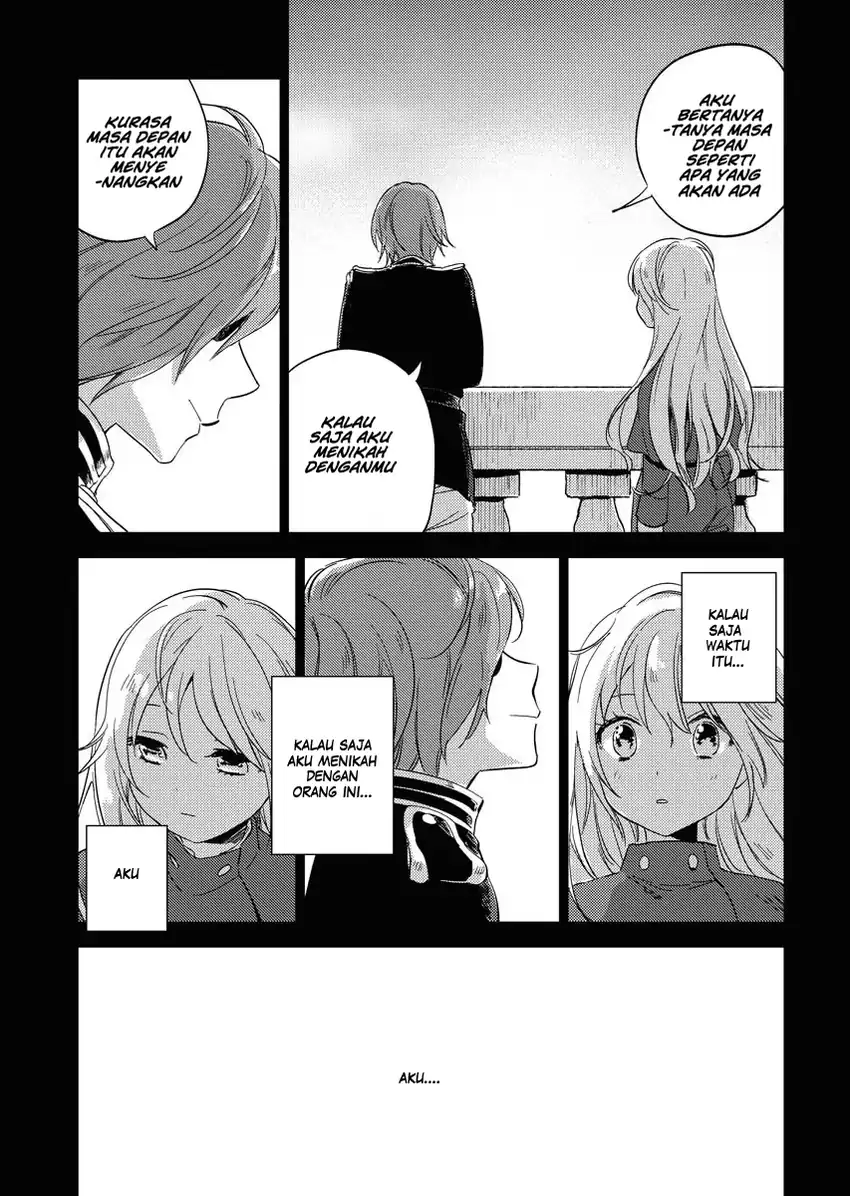 Chapter 1 - halaman 41