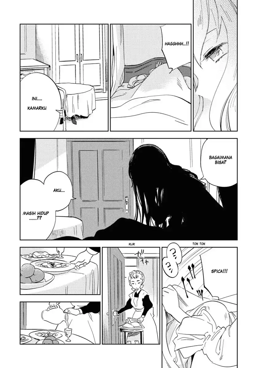 Chapter 1 - halaman 42