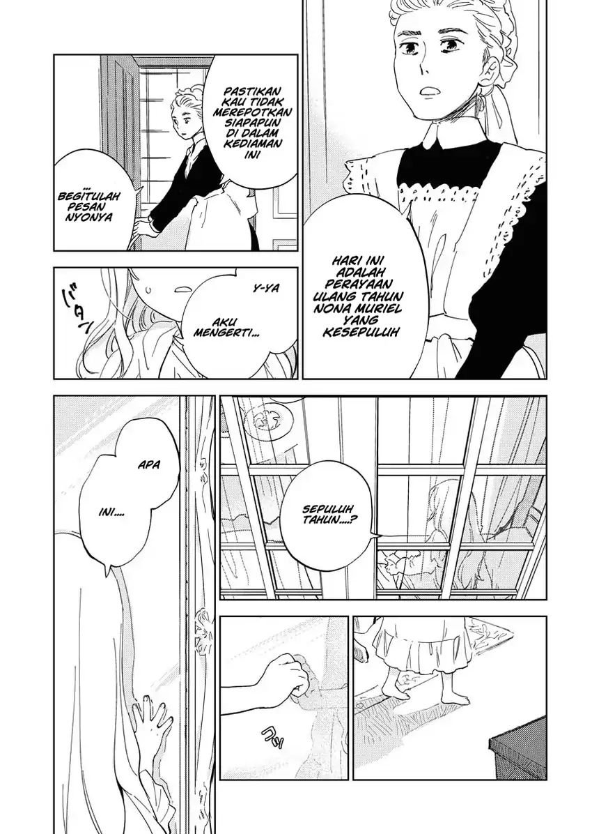 Chapter 1 - halaman 43