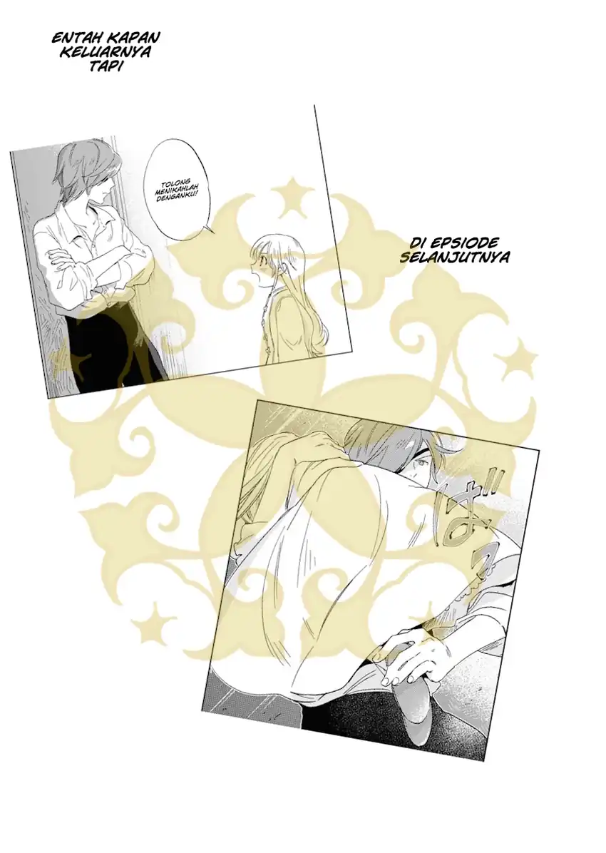 Chapter 1 - halaman 45