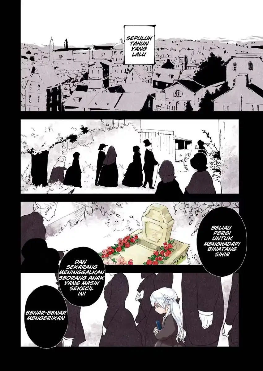 Chapter 1 - halaman 8