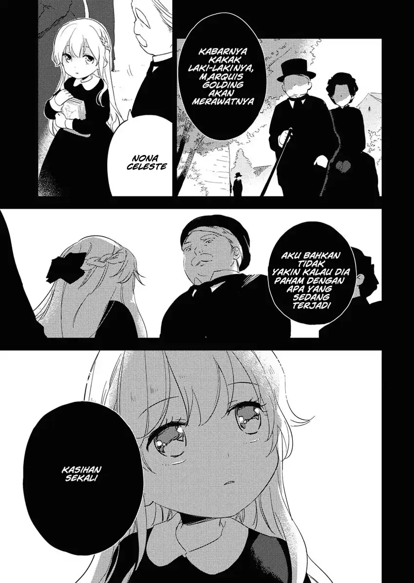 Chapter 1 - halaman 9