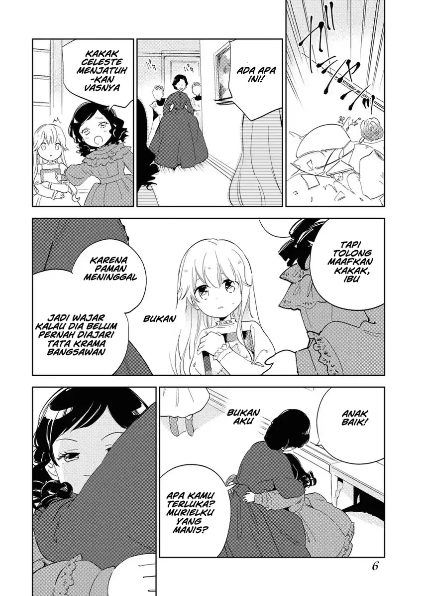 Chapter 1 - halaman 10