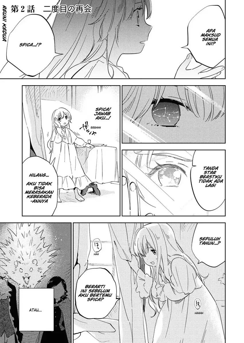 Chapter 2 - halaman 2