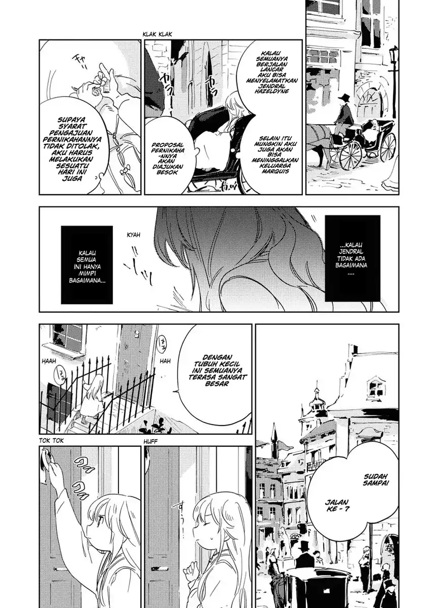 Chapter 2 - halaman 12