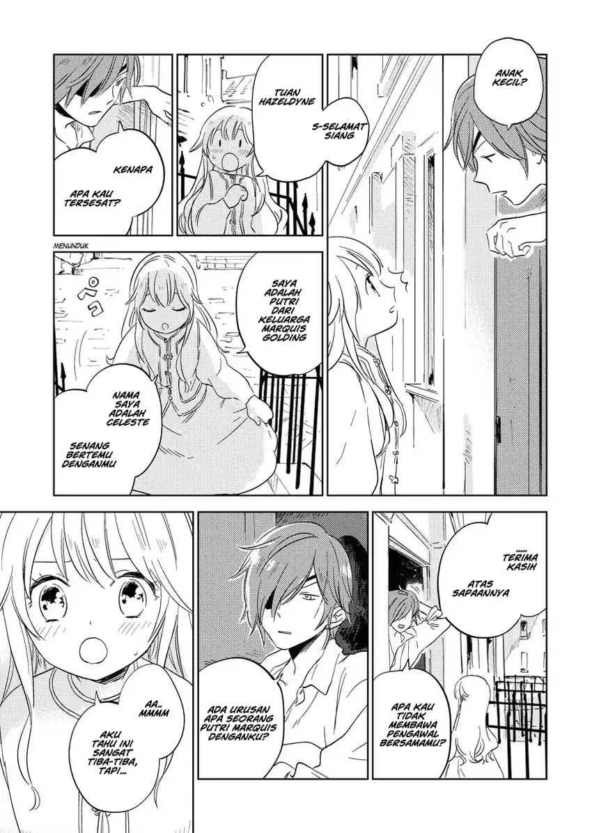 Chapter 2 - halaman 14