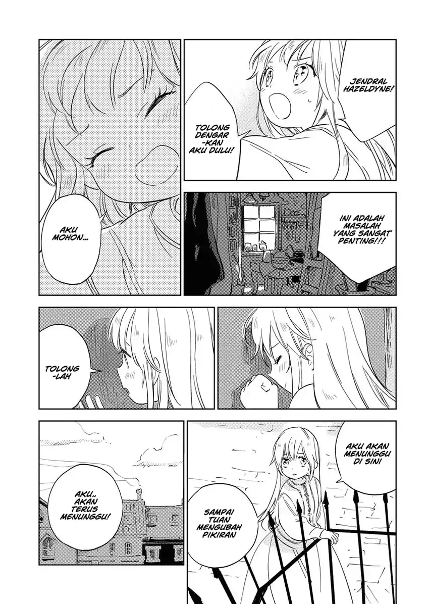 Chapter 2 - halaman 16