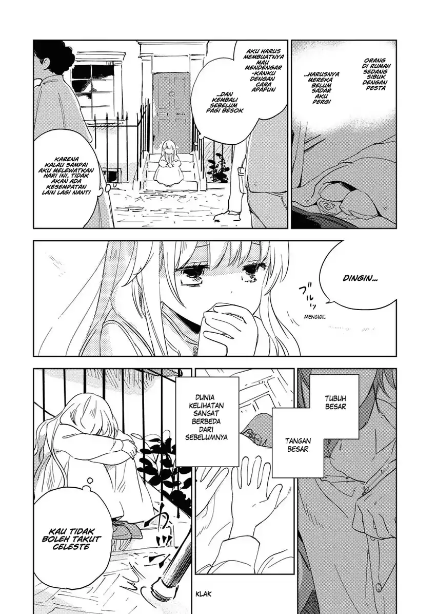 Chapter 2 - halaman 17