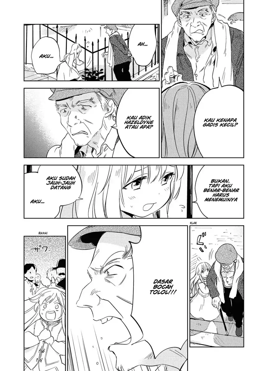Chapter 2 - halaman 18