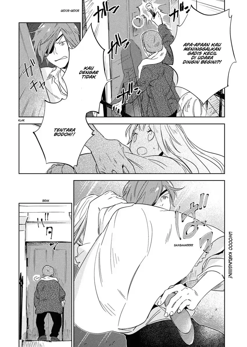 Chapter 2 - halaman 19