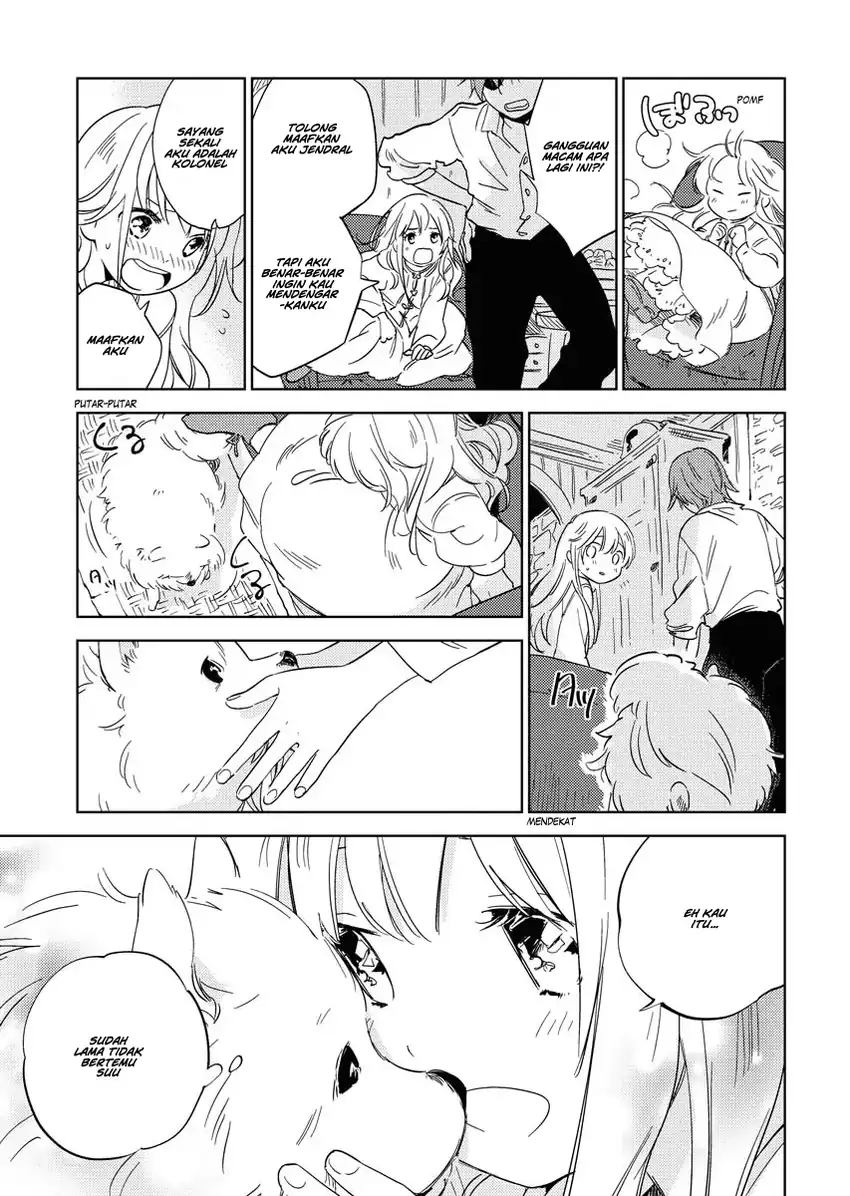 Chapter 2 - halaman 20