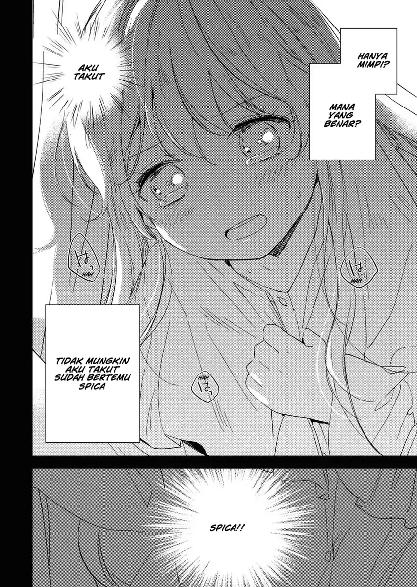 Chapter 2 - halaman 3