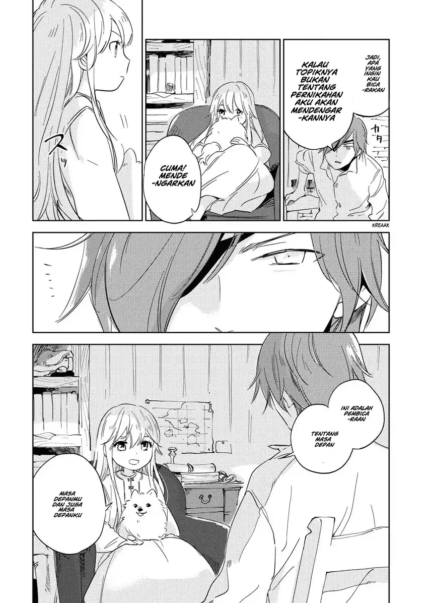 Chapter 2 - halaman 21