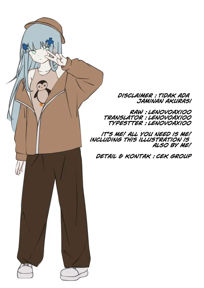 Chapter 2 - halaman 22