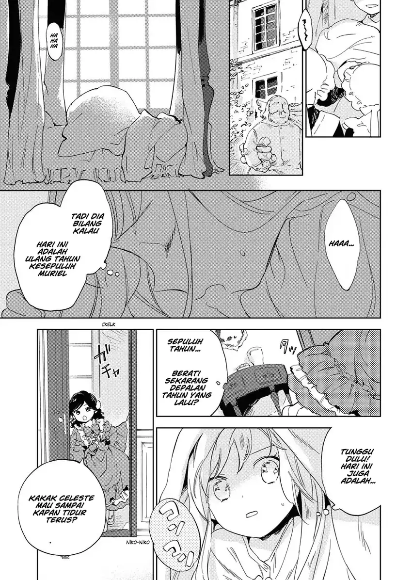 Chapter 2 - halaman 4