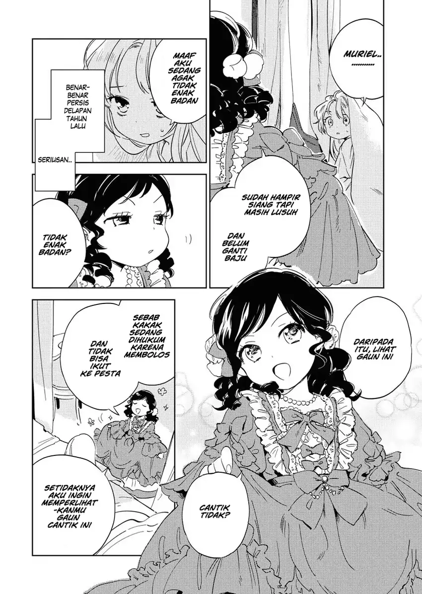 Chapter 2 - halaman 5