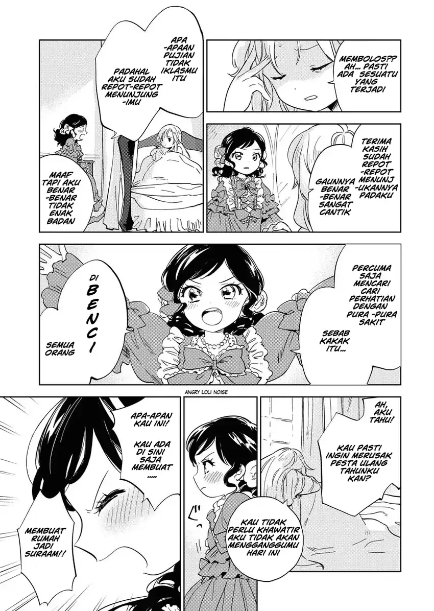 Chapter 2 - halaman 6