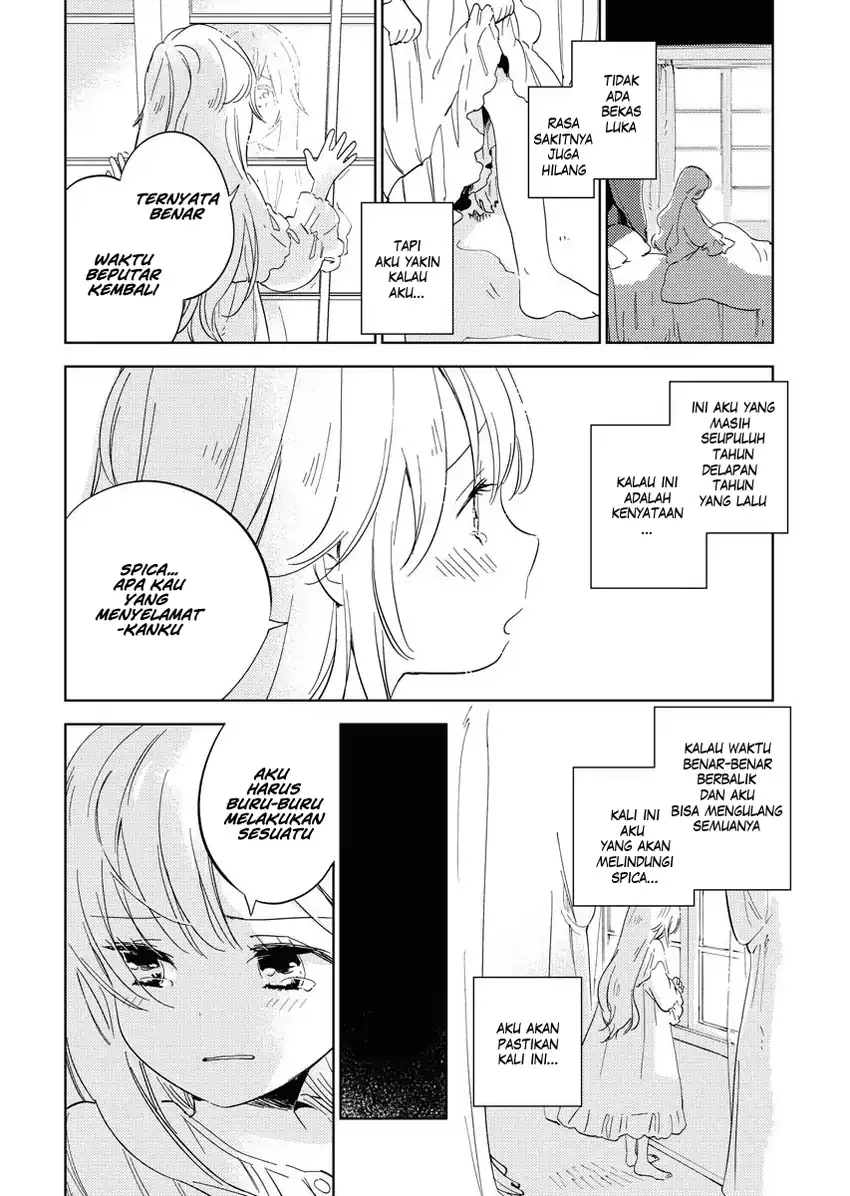 Chapter 2 - halaman 7