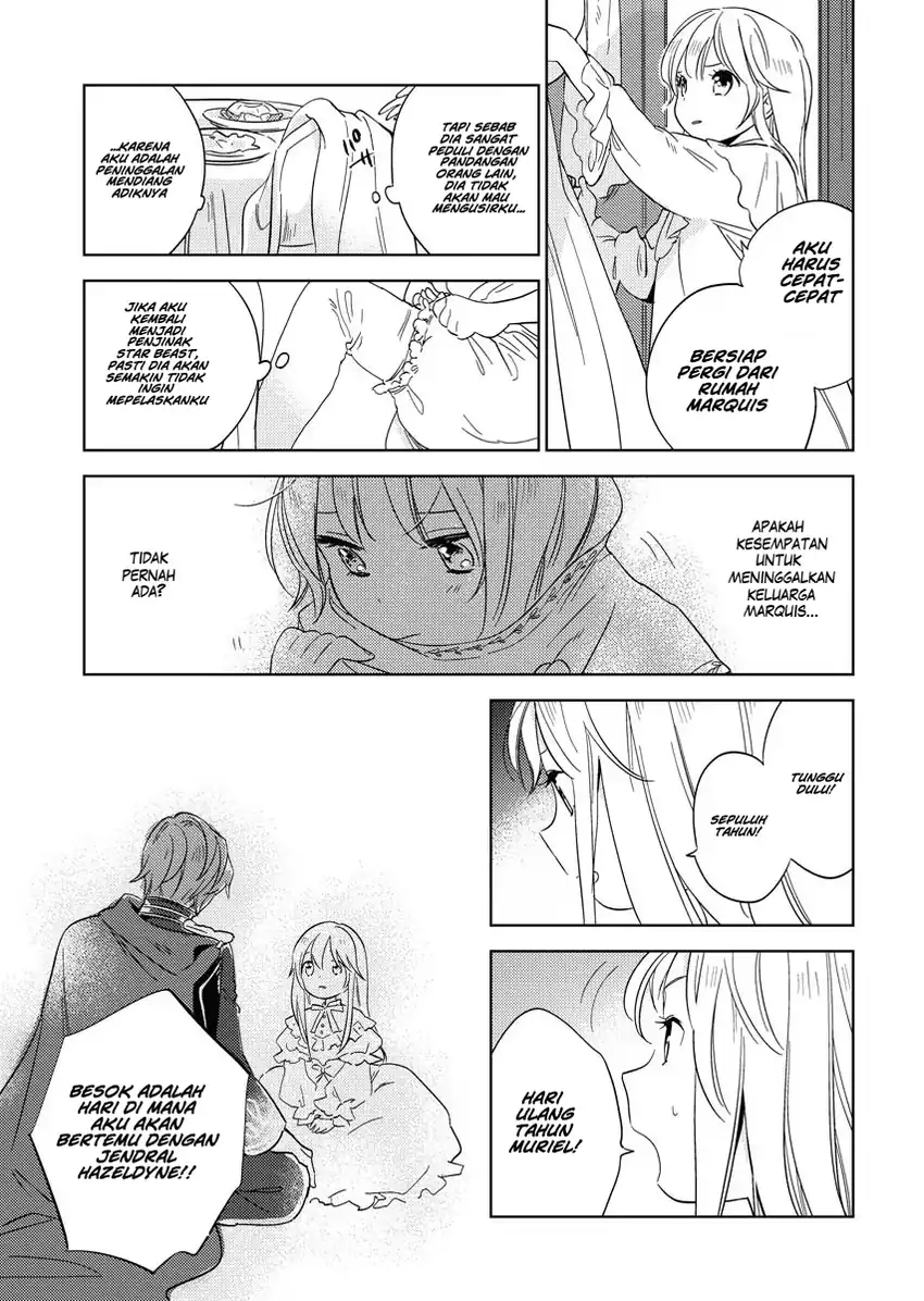 Chapter 2 - halaman 8