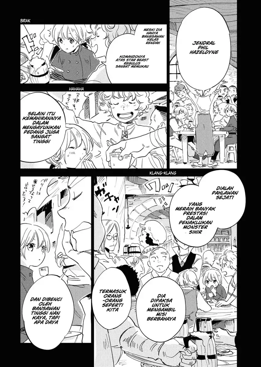 Chapter 2 - halaman 9
