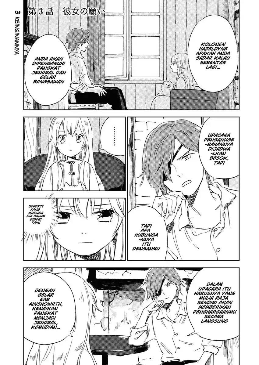Chapter 3 - halaman 2