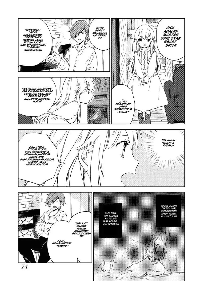 Chapter 3 - halaman 12
