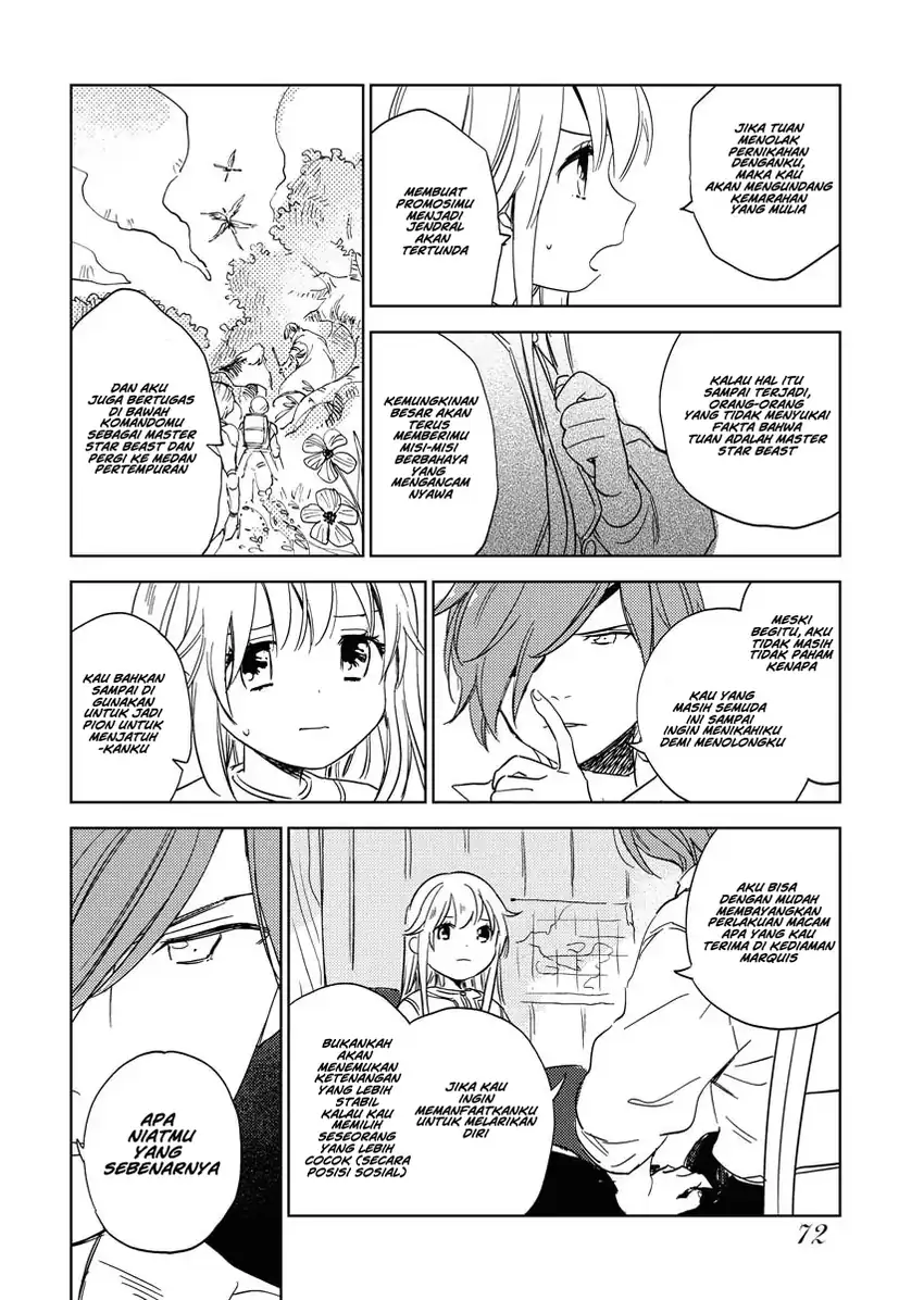 Chapter 3 - halaman 13