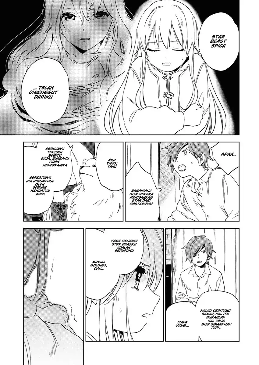 Chapter 3 - halaman 14