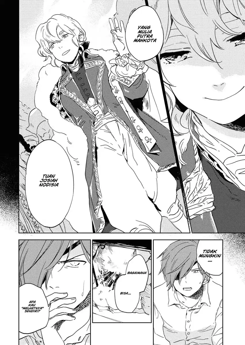 Chapter 3 - halaman 15