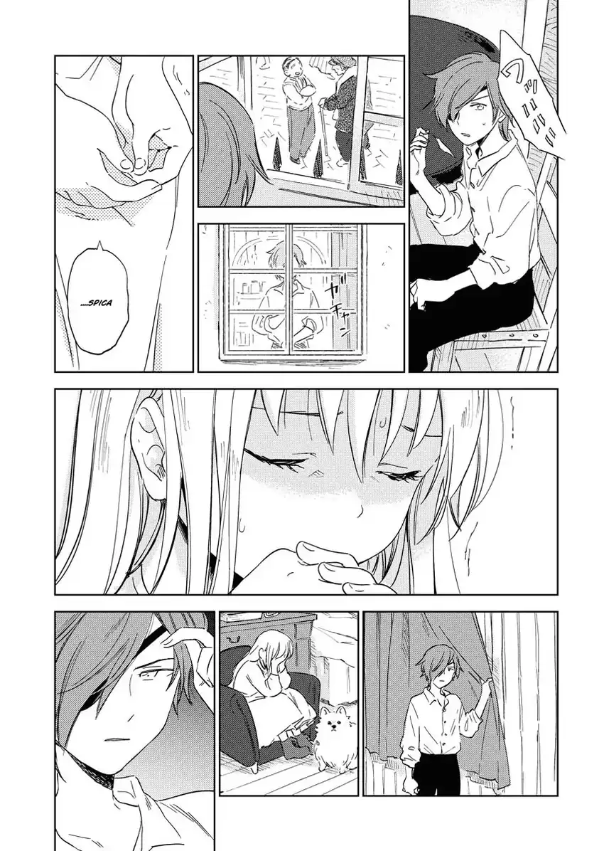 Chapter 3 - halaman 16