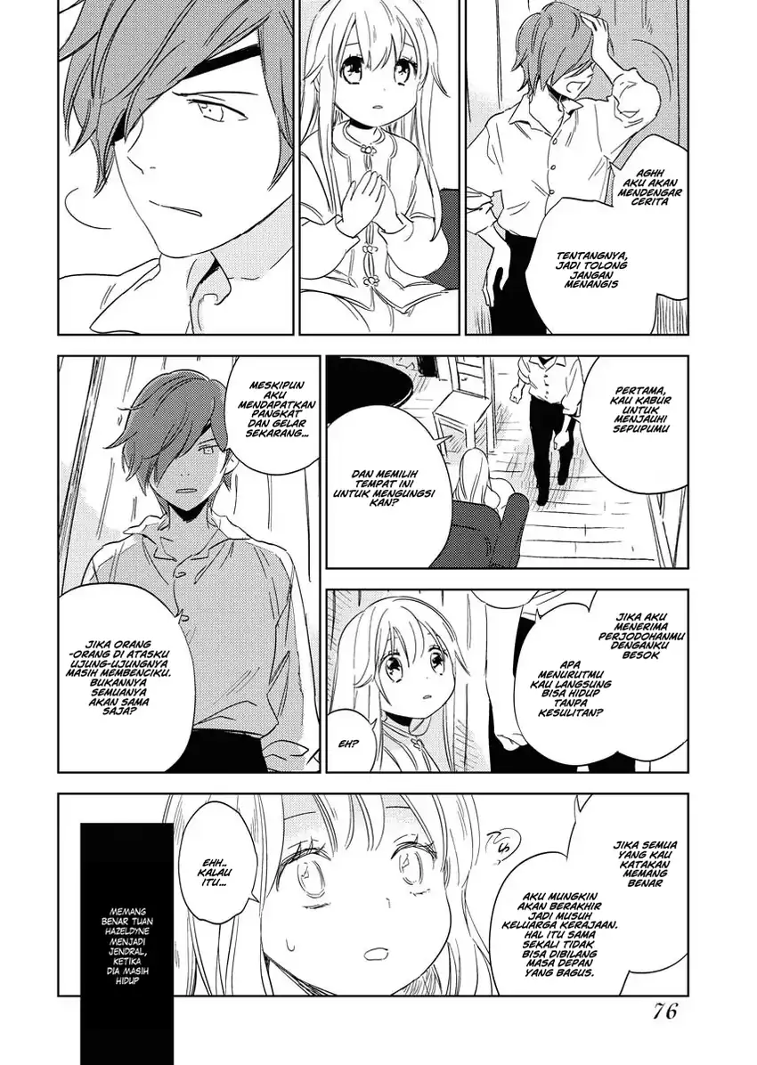 Chapter 3 - halaman 17