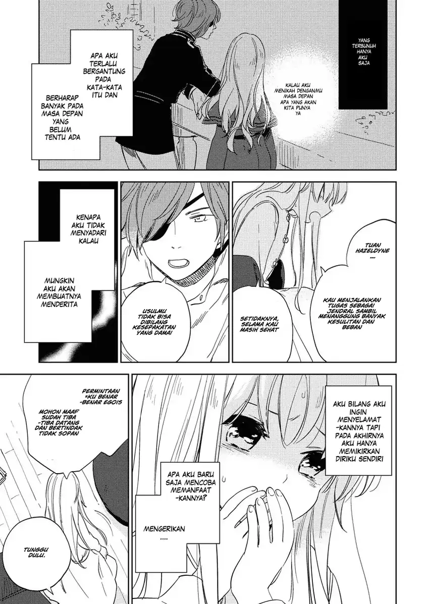 Chapter 3 - halaman 18