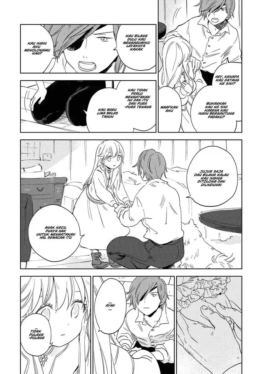 Chapter 3 - halaman 19