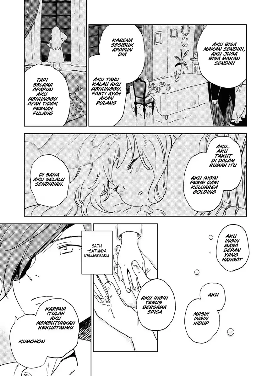 Chapter 3 - halaman 20